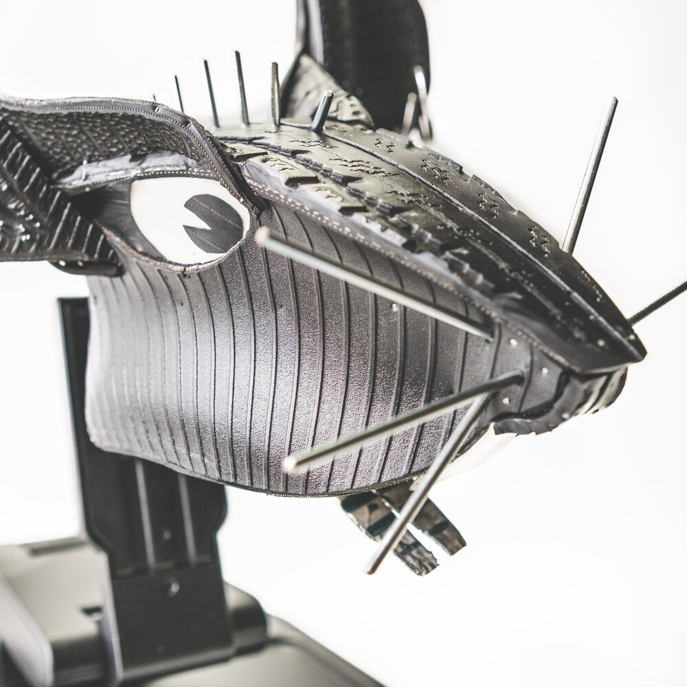 Rat Race - Afbeelding 3