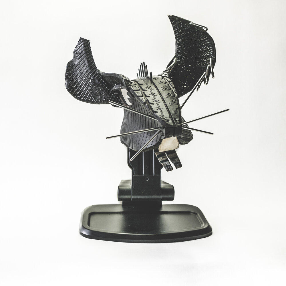 Rat Race - Afbeelding 2