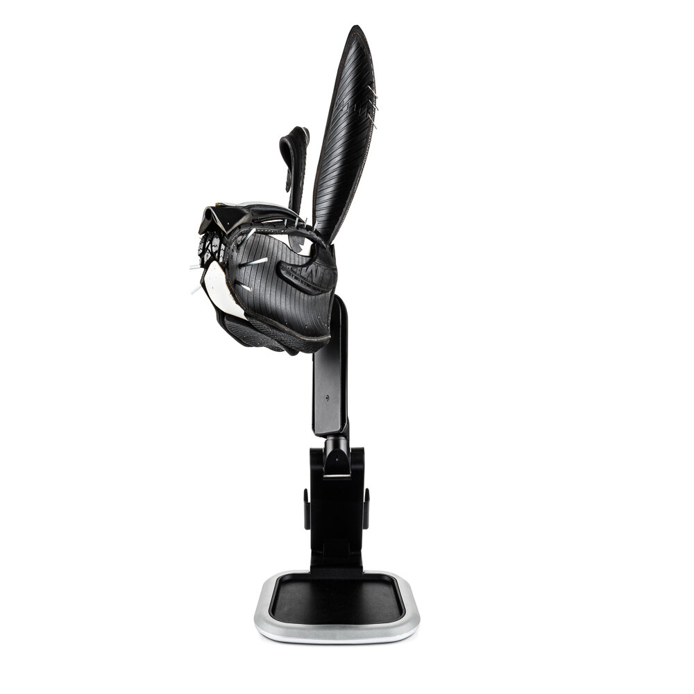 Wild Rabbit - Afbeelding 2