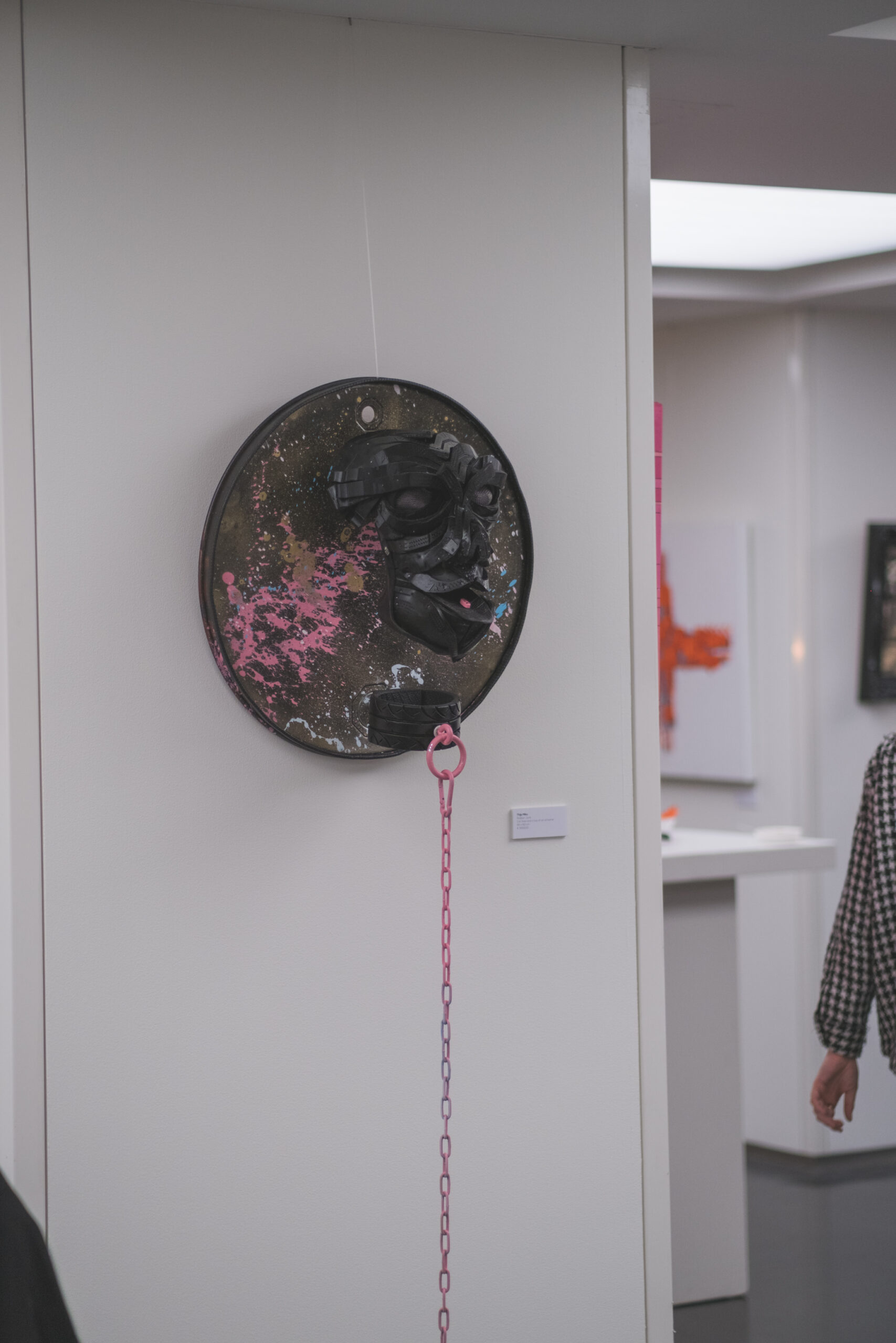 XTC Junkie - Afbeelding 2