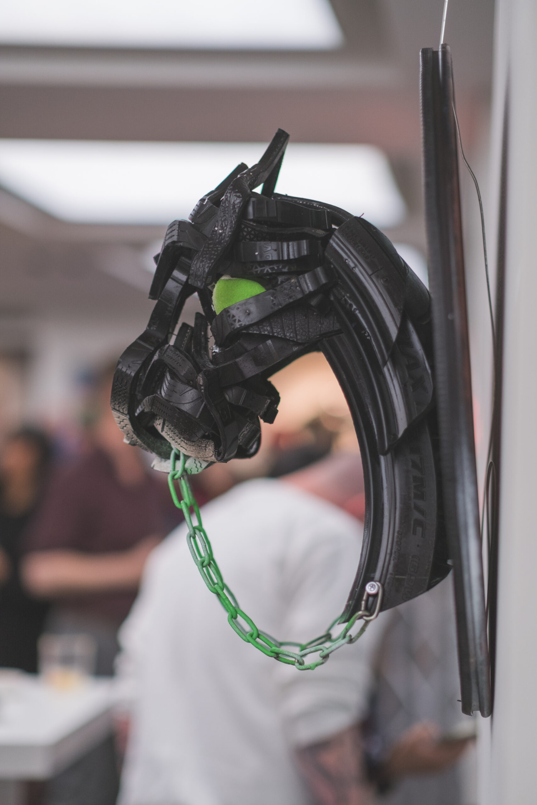 Draken Bal - Afbeelding 3