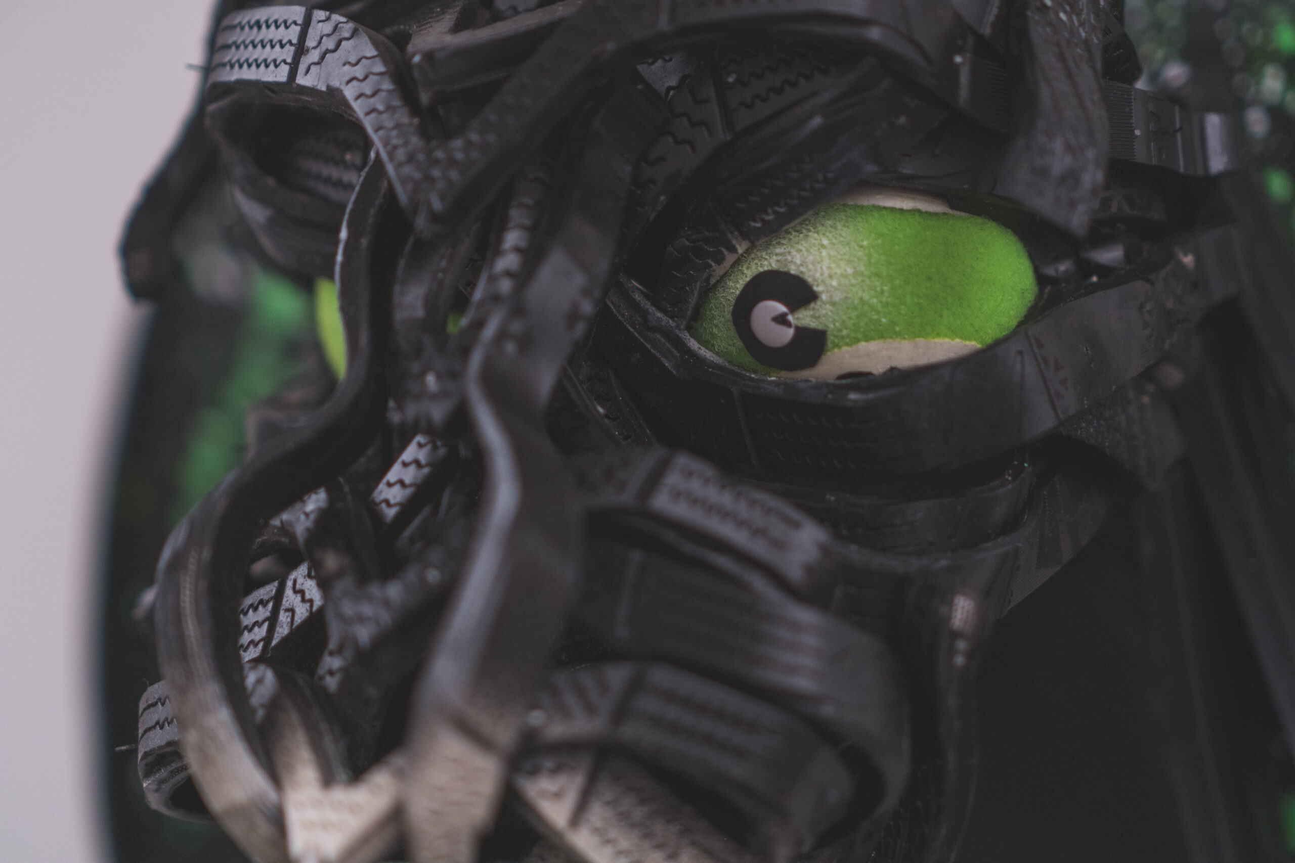 Draken Bal - Afbeelding 4