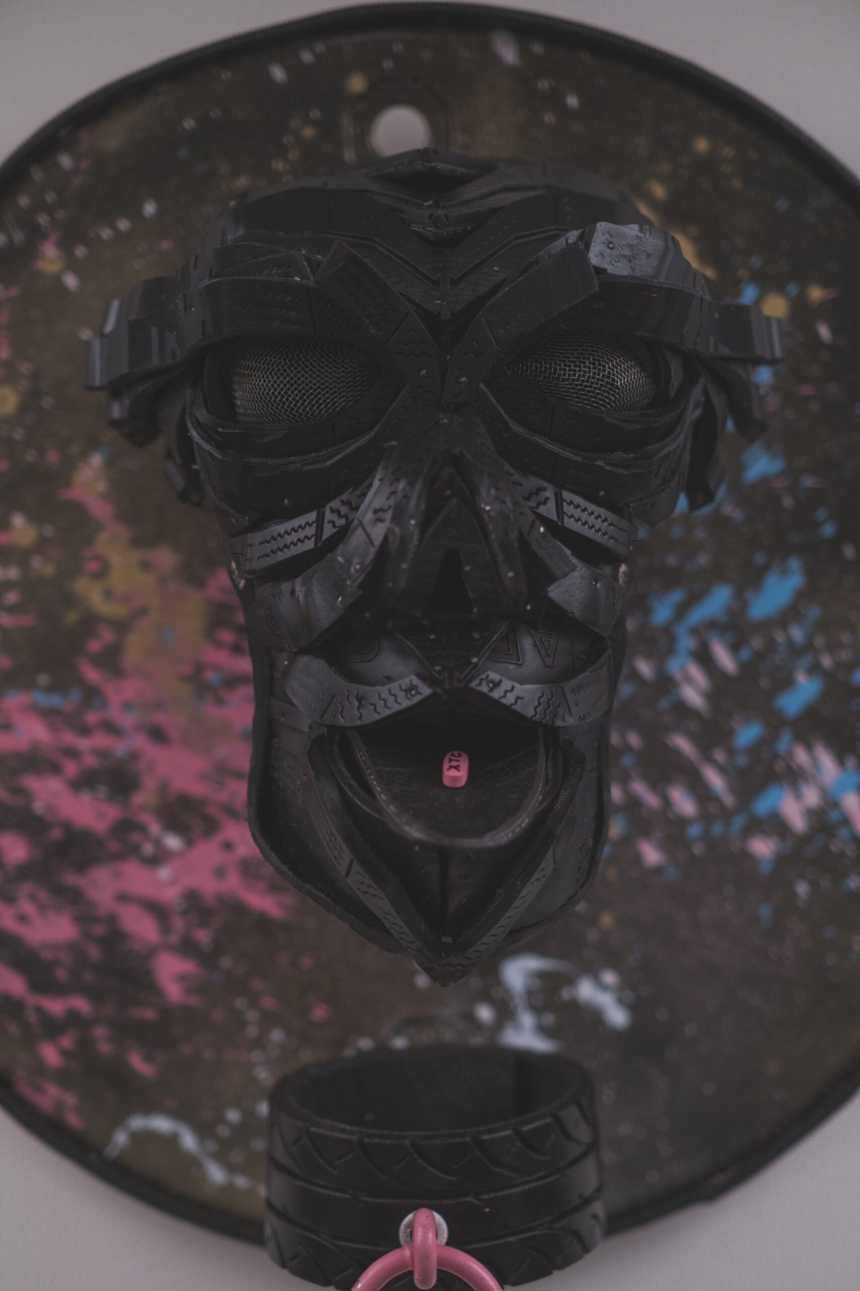 XTC Junkie - Afbeelding 3