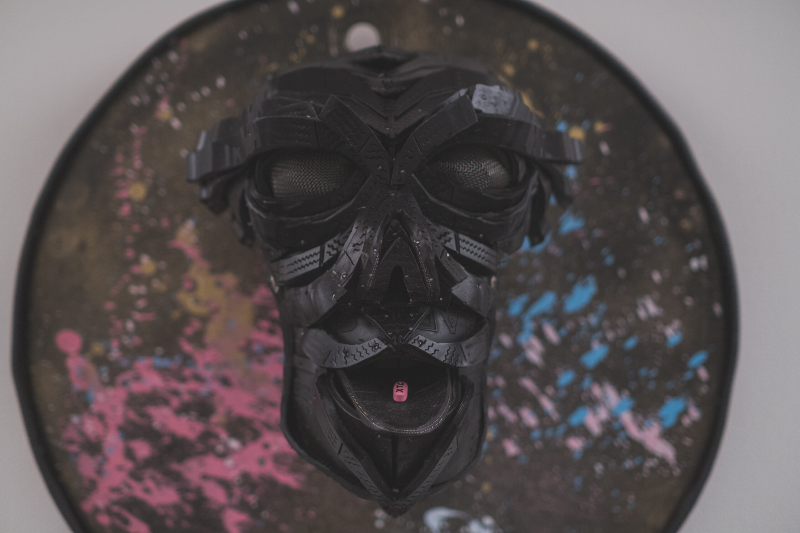 XTC Junkie - Afbeelding 4