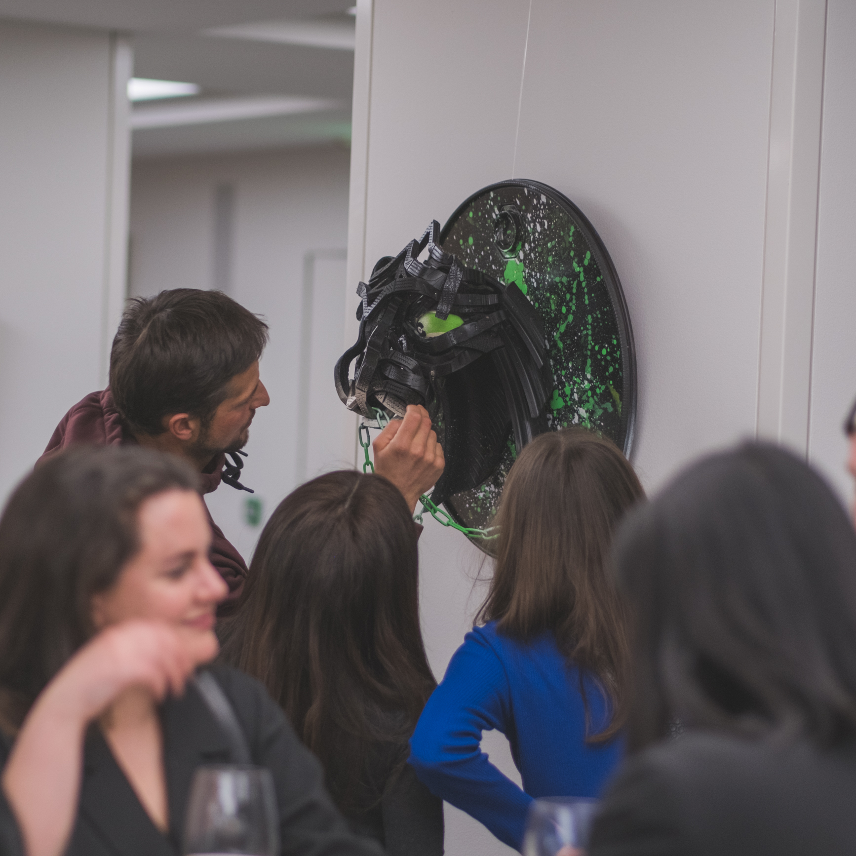 Draken Bal - Afbeelding 5