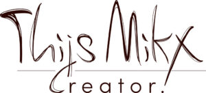 THIJS MIKX